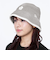 NEW ERA(R) × MARY QUANTニットバケット ハット