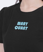 レトロロゴジェル Tシャツ