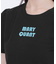 レトロロゴジェル Tシャツ