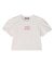 レトロロゴジェル Tシャツ
