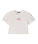 レトロロゴジェル Tシャツ