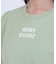 レトロロゴジェル Tシャツ