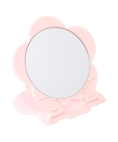 マリマリマリー　コンパクトミラー　電車 楽天市場】マリークヮント コンパクト ミラー／マリークワント