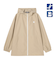 ポケッタブル ブルゾン