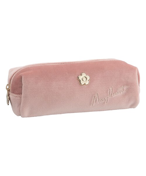 ピンク？真珠 スクエア型リング ベルベットケース付き Amazon.co.jp: Oirlv 指輪ケース リングケース 1個用 ミニ 持ち運び