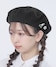 ブラック