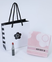 『WEB限定』リップスティック スペシャルセット