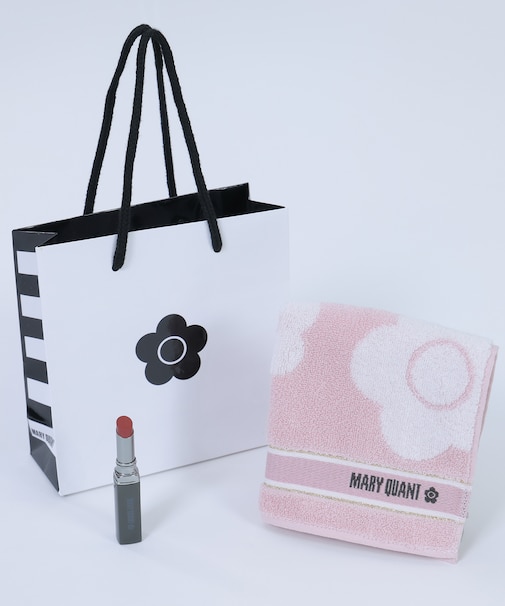 『WEB限定』リップスティック スペシャルセット