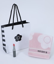 『WEB限定』リップスティック スペシャルセット