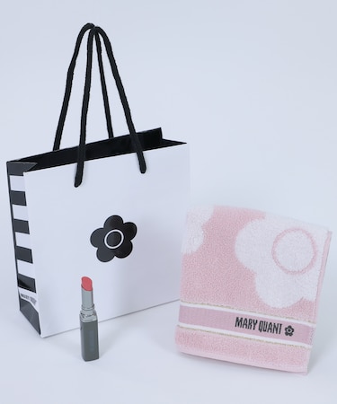 『WEB限定』リップスティック スペシャルセット