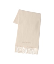 ソフトブークレー ストール