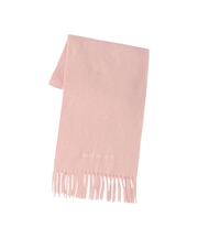 ソフトブークレー ストール