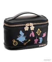 アリスデザイン バニティ