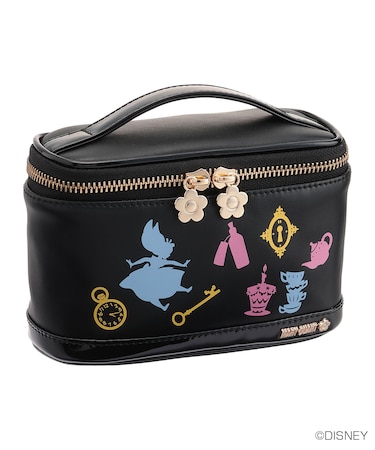 アリスデザイン バニティ