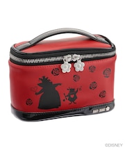 クィーンデザイン バニティ