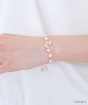 ヤングオイスターデザイン ブレスレット