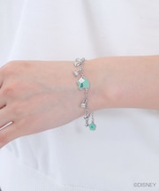 マッドハッターデザイン ブレスレット