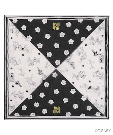 アリスデザイン ハンキーズ