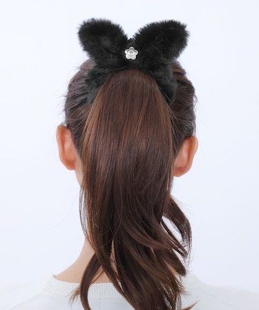 エコファー シュシュ