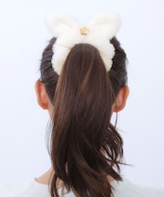 エコファー シュシュ