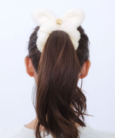 エコファー シュシュ