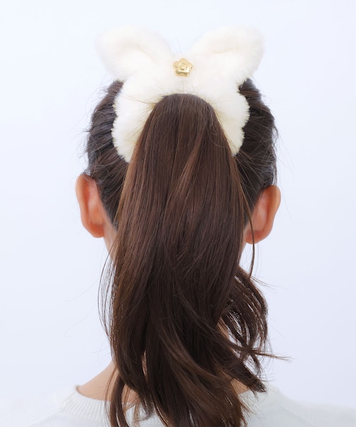 エコファー シュシュ