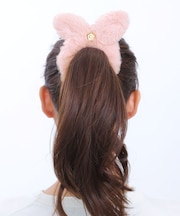 エコファー シュシュ