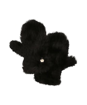 エコロングファー グローブ