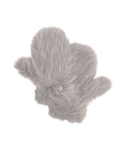 エコロングファー グローブ