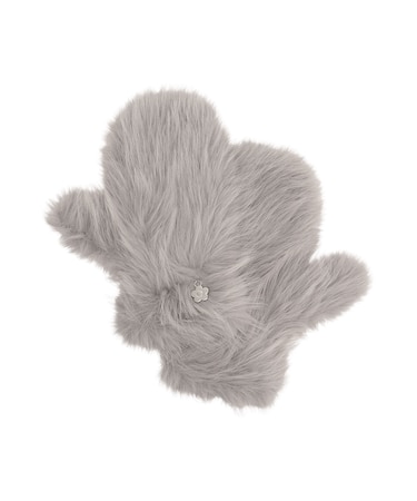 エコロングファー グローブ