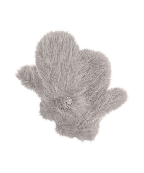 エコロングファー グローブ