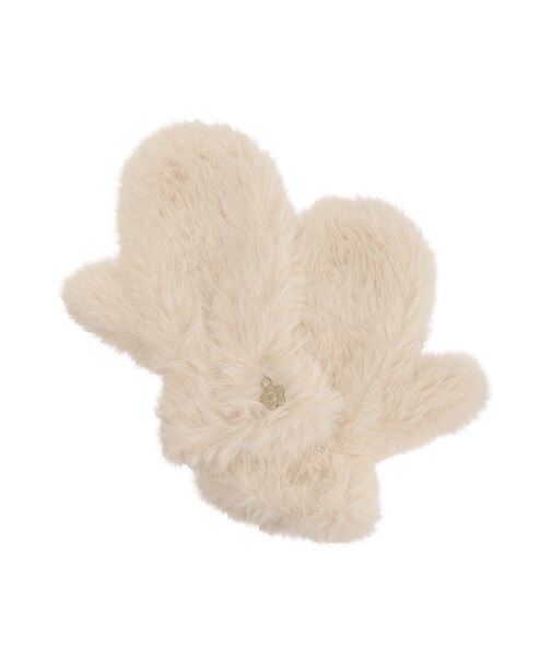 エコロングファー グローブ