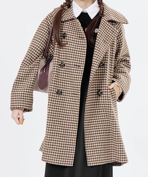 &mall（アンドモール）三井ショッピングパーク公式通販