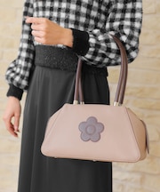 スムースデイジー トート