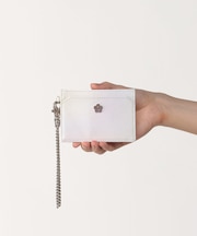 ポラリゼーション シングルパスケース