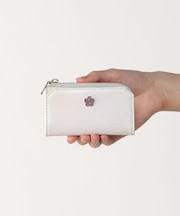 ポラリゼーション マルチキーケース