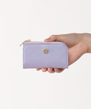 ポラリゼーション マルチキーケース