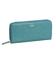 デイジーエンボスフロート パース