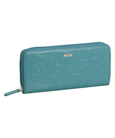 デイジーエンボスフロート パース