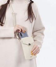 エポデイジーエンベロープ モバイルショルダー