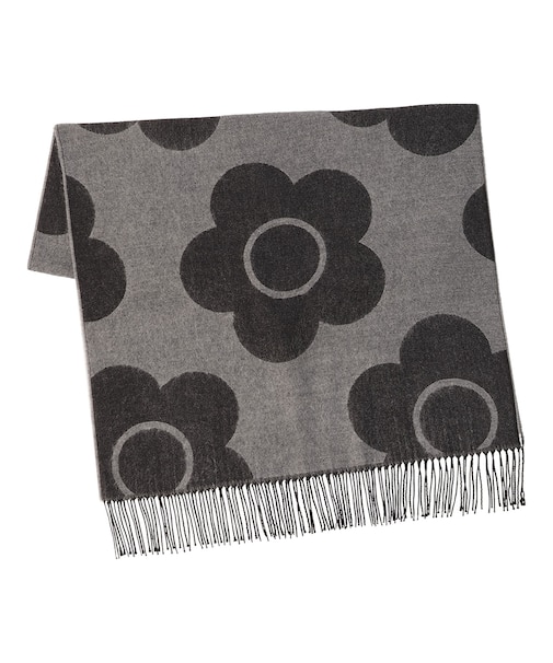 ビッグデイジー ストール