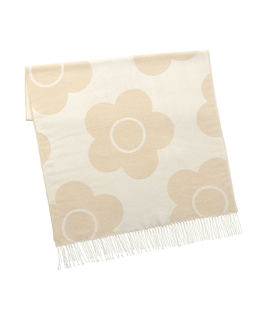 ビッグデイジー ストール