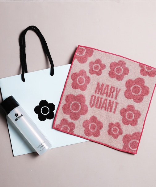 『数量限定』エクストラ トリート ローション スペシャル セット