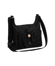 デイジードロストポケット ショルダー