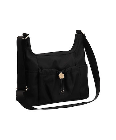 デイジードロストポケット ショルダー