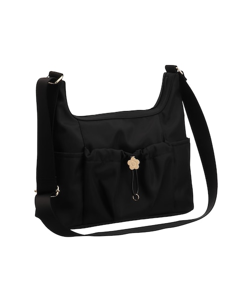 デイジードロストポケット ショルダー