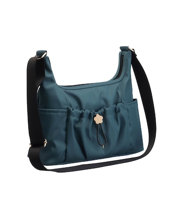 デイジードロストポケット ショルダー