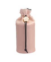 デイジーメタルストッパー スタンドペンケース