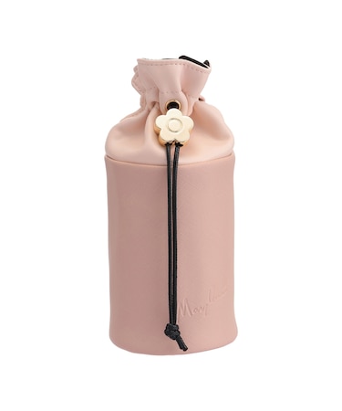 デイジーメタルストッパー スタンドペンケース