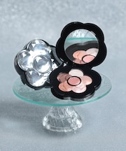 『数量限定』チアリー カラーズ フォー アイズ＜アイシャドウ＞ L-001